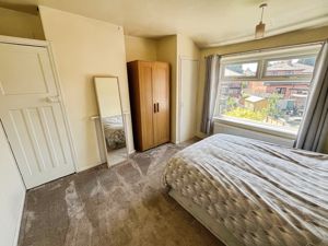 Bedroom 2- click for photo gallery